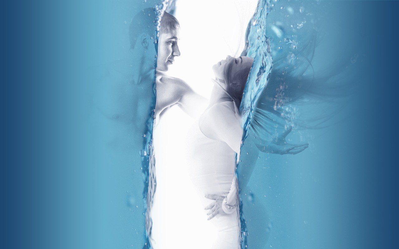 Tips for Effective Communication in Relationships